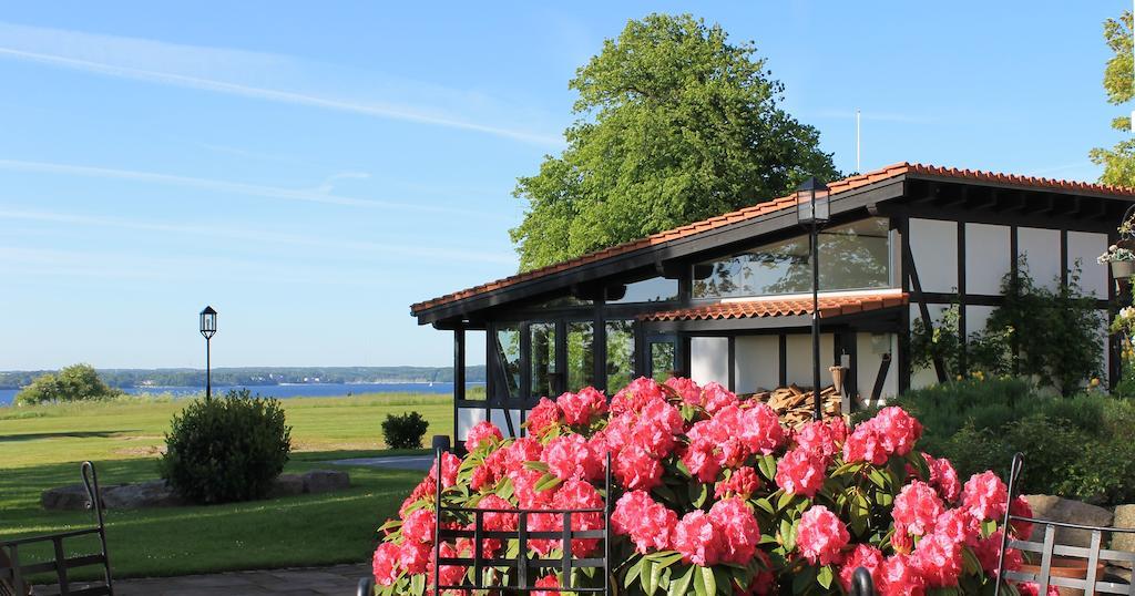 Benniksgaard 4* Gråsten